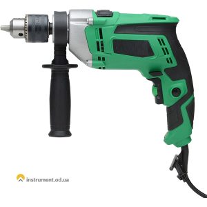 Прокат ударного дриля 1000W