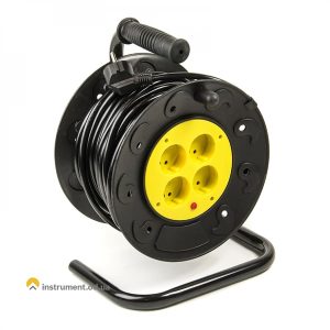 Прокат подовжувача 50 м, до 4600W