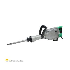 Прокат відбійного молотка 1900W, 60J, з пикою